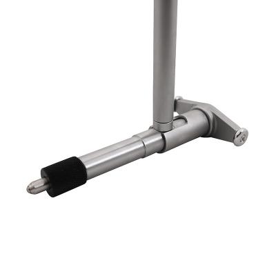 Hålindikator 160-250 mm x 0,01 mm